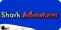 Shark Adventure: Incredible Adventures