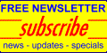 Subscribe to FREE Newsletter