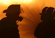 Firefighter Training - Be a Firefighter for a Day in Orlando FL