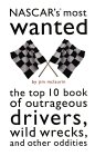 NASCAR's Most Wanted