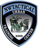 Urban Training Center, NWTactical