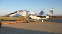 MiG-29 for Sale