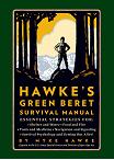 Hawke's Green Beret Survival Guide