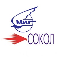 Sokol 
is now part of MiG Corporation