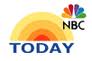 Today Show features Tactical Ops Adventure