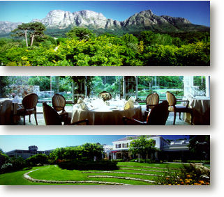 The Vineyard Hotel in Cape Town South Africa, Hotels in Cape Town, French restaurant, Warm hospitality, Mountain views, Children Welcome, Business conventions, Business meetings, Family holidays, Wedding Functions, Shuttle Service, Finest South African hotels, Health and leisure in Cape Town, Eating out in South Africa, Finest Cape restaurants, Cape Wines, The wine route, The Cape wine route, Kirstenbosch botanical gardens, Cape Town harbour, Cape beaches, Cape mountains, Touring in the Cape, Cape Tourist Information, Cape Province, Cape of Good Hope, South African Tourism, Lunch in Cape Town, Dinner in Cape Town, Cape History, Finest Cape Hotel, Modern hotel facilities, Traditional hospitality, Historic hotel