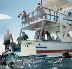 Specops: Costa Rica, scuba diving, snorkeling, fishing, boating