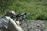 Sniper Loft/Range