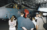 Thunder City Jet Aircraft Museum
