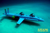 Submarine Diving Adventures