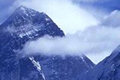 Sky Dive Mount Everest