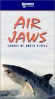 Air Jaws