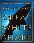 Cousteaus's Great White Shark