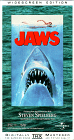 Jaws - the Video