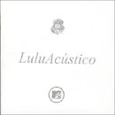 Lulu Santos - LuluAcustico