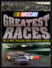NASCAR Greatest Races
