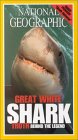 National Geographic's Great White Shark