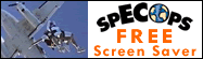FREE Screen Saver