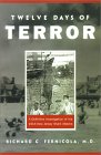 Twelve Days of Terror