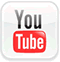 YouTube Channel by MigManGreg
