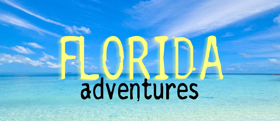 Florida Adventures