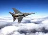 MiG-29 Fulcrum by Max Dereta
