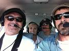 Fly over the Desert Southwest with Alaskan Bush Pilot Casey Long