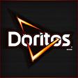 Doritos Bold
