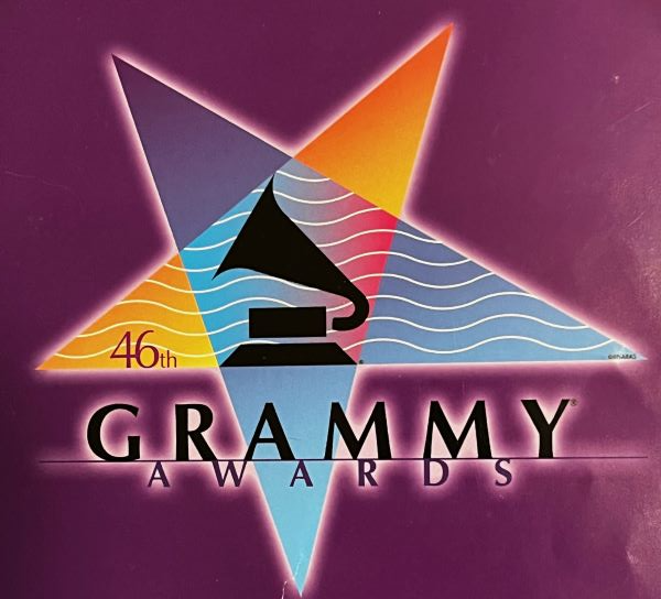 Tickets available for the 2024 Grammy Awards