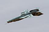 Fly a MiG-21 in South Africa