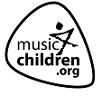 Join Incredible Adventures and Music4children on a mountain this May.