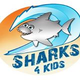 Sharks4kids.com
