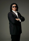 Gene Simmons from the legendary band KISS to appear at October Rock 'n 
Roll Fantasy Camp.