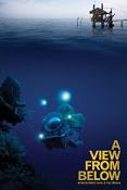A View From Below is a movie about Karl Stanley and his sub Idabel.