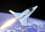 Rocketship flights are $95,000.