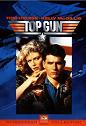 Top Gun sequel rumored to be planned.