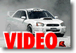 Watch the RallyPro Video