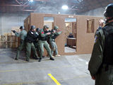 Tactical Ops Active Shooter